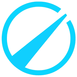 Brightline Web Logo