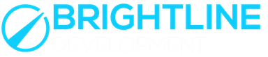 Brightline Web Logo